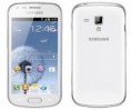 SAMSUNG GALAXY S7560 TREND KMO